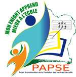 PAPSE – Côte d'Ivoire